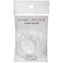 マメフロートM（mame float M）