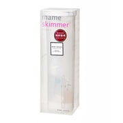 マメスキマー3 (mame skimmer3)