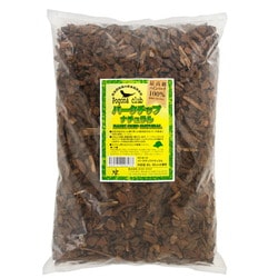 PC-613 [バークチップ ナチュラル 8L]