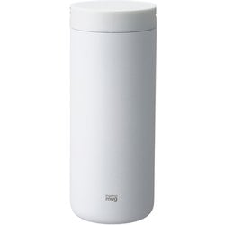 LANTERN BOTTLE WHITE LB24-60