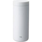LANTERN BOTTLE WHITE LB24-60