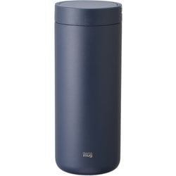 LANTERN BOTTLE NAVY LB24-60