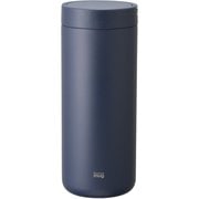 LANTERN BOTTLE NAVY LB24-60