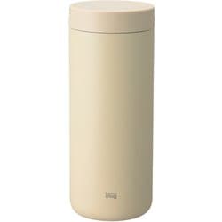 LANTERN BOTTLE IVORY LB24-60