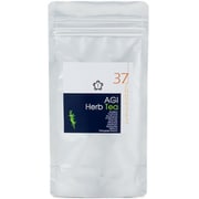 37sp AGI Herb Tea（5包）