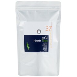 37sp AGI Herb Tea（30包）