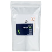 37sp AGI Herb Tea（30包）