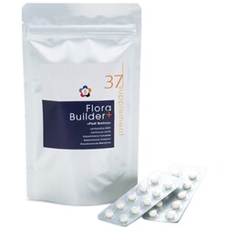 37sp Flora Builder Plus