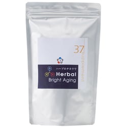 37sp Herbal Bright Aging