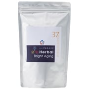 37sp Herbal Bright Aging
