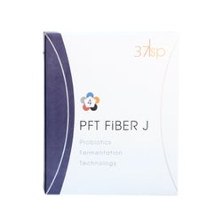 ヨドバシ.com - 37度 37sp PFT FiBER J 通販【全品無料配達】