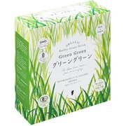 グリーングリーン EX 150g×3袋