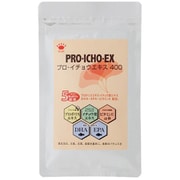 プロイチョウEX 465mg×120粒