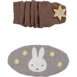 ヨドバシ.com - ミッフィー miffy ミッフィーてんしシリーズ