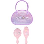 CW01832 [ちいかわ おでかけセット＜ちいかわ＞]