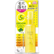 ケアナボーテ 毛穴肌メイクアップフィクサーVC 85ml