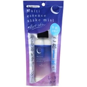 マルチエッセンスシェイクミスト レストスキン 100ml [化粧水]