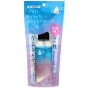 マルチエッセンスシェイクミスト クリアスキン 100ml [化粧水]