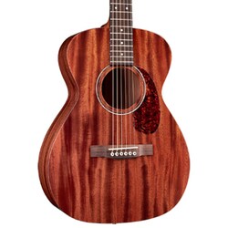 ヨドバシ.com - ギルド Guild M-120 ナチュラル