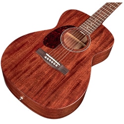ヨドバシ.com - ギルド Guild M-120L ナチュラル