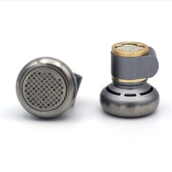 ヨドバシ.com - Astrotec アストロテック Lyra Clover イヤホン