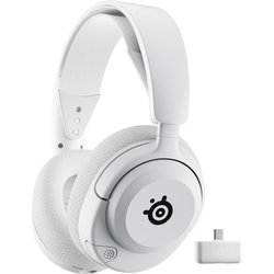 ヨドバシ.com - SteelSeries スティールシリーズ Arctis Nova 5P