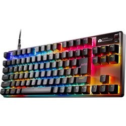 ヨドバシ.com - SteelSeries スティールシリーズ Apex Pro TKL