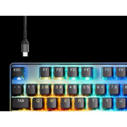 ヨドバシ.com - SteelSeries スティールシリーズ Apex Pro TKL