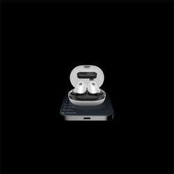 ヨドバシ.com - SteelSeries スティールシリーズ 完全ワイヤレス ヨドバシ.com - SteelSeries スティールシリーズ 完全ワイヤレス