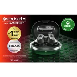ヨドバシ.com - SteelSeries スティールシリーズ 完全ワイヤレス ヨドバシ.com - SteelSeries スティールシリーズ 完全ワイヤレス