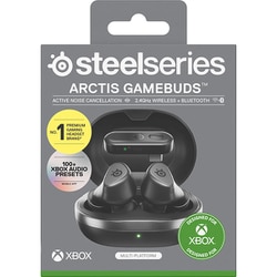 ヨドバシ.com - SteelSeries スティールシリーズ 完全ワイヤレス ヨドバシ.com - SteelSeries スティールシリーズ 完全ワイヤレス
