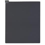 3畳 遠赤 ふかふか カーペット 室温センサー CWC301UFR-C
