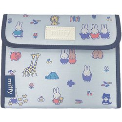 マルチケースジャバラタイプ ミッフィーフレンズ Y-13103