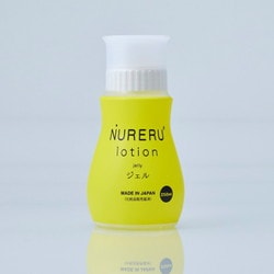 NURERUローション jelly（ジェル）250ml ALNU-009