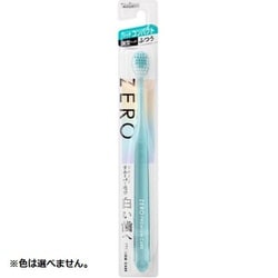ヨドバシ.com - エビス EBiSU ゼロプレミアムケア リッチ