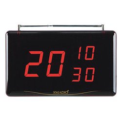 スマジオ用本体受信機 SCM-1230P