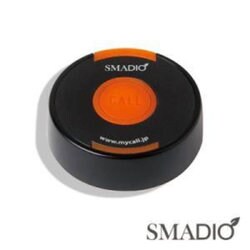 スマジオ用送信機 SB-100（ブラック）