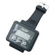 スマジオ用腕時計型レシーバー SP-300F