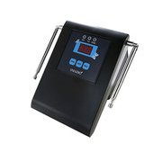 スマジオ用中継機 SRT-1000
