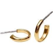 Embrace Sage Gold HP-SG-YG [ランニング アクセサリ ピアス]