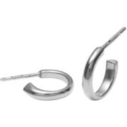 Embrace Sage Silver HP-SG-SV [ランニング アクセサリ ピアス]