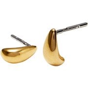 Amity Tendresse Gold AM-TDR-YG [ランニング アクセサリ ピアス]