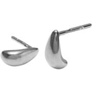 Amity Tendresse Silver AM-TDR-SV [ランニング アクセサリ ピアス]