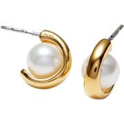 Charisma Etreinte Gold SP-ETI-YG [ランニング アクセサリ ピアス]