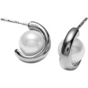 Charisma Etreinte Silver SP-ETI-SV [ランニング アクセサリ ピアス]