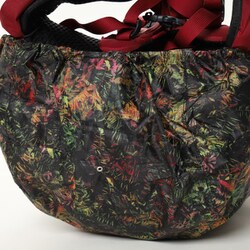 GREGORY ALPENGLOW 30+レインカバー 登山 バックパック 017469001 ◎GREGORY(グレゴリー) RAINCOVER 30 レインカバー 30 : 楽山荘