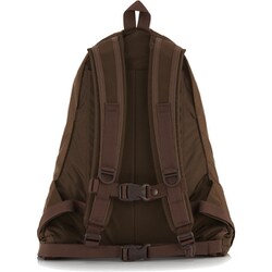 ヨドバシ.com - グレゴリー GREGORY デイパック 26L ブラウン