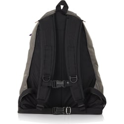 ヨドバシ.com - グレゴリー GREGORY デイパック 26L グレー