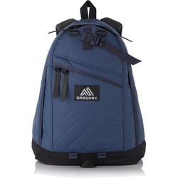 ヨドバシ.com - グレゴリー GREGORY デイパック 26L ネイビー