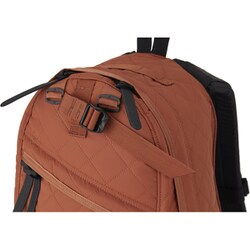 ヨドバシ.com - グレゴリー GREGORY デイパック 26L ブラウン ヨドバシ.com - グレゴリー GREGORY デイパック 26L ブラウン